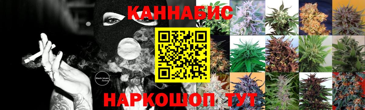 Шишки марихуана Amnesia  Вход с VPN  Конопля Bruce Banner  Хасавюрт  Бошки Шишки индика 